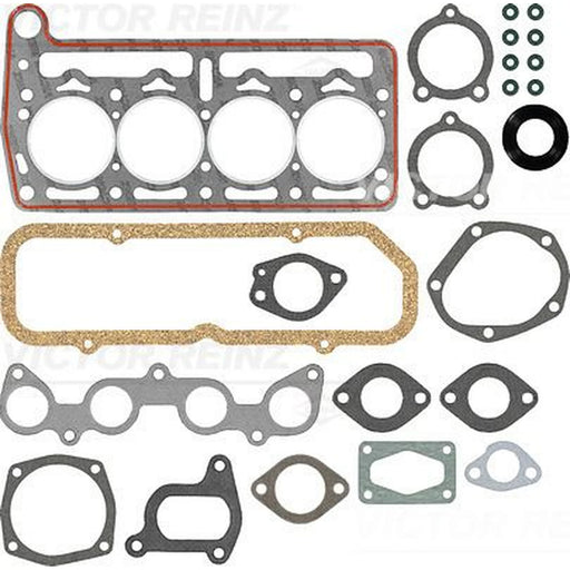 Victor Reinz Cylinder Head Gasket Kit 02-19975-16