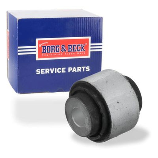Borg & Beck Wishbone / Control / Trailing Arm Bush BSK7957