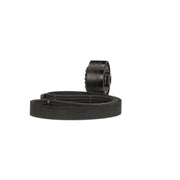 Gates V-Ribbed Belt Set fits Renault Clio 1998-2010 1.2
