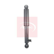 Apec Shock Absorber Damper Strut Rear Left fits Hyundai Santa Fé II 2006-2012