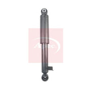 Apec Shock Absorber Damper Strut Rear Right ASA1415