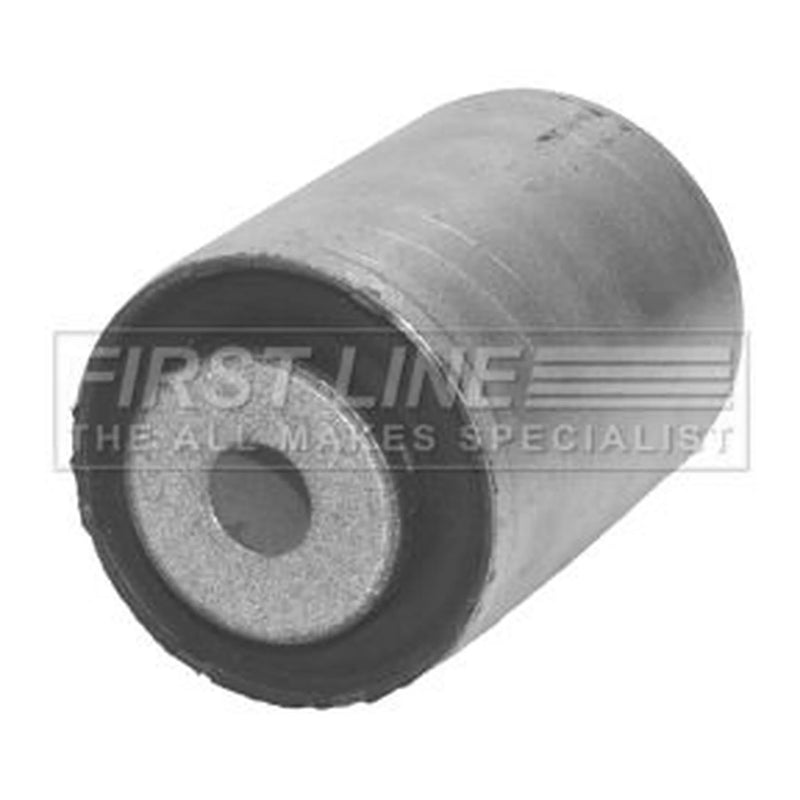 First Line Wishbone / Control / Trailing Arm Bush fits Mercedes-Benz Cls