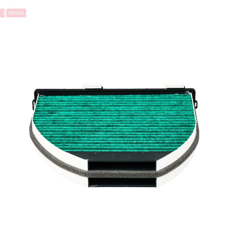Denso Cabin Air Filter (Pollen Filter) fits Mercedes-Benz AMG GT 2014-2021
