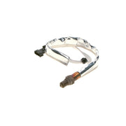 Bosch O2 Lambda Oxygen Sensor after catalytic converter fits Ford Focus II