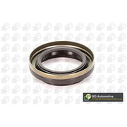 BGA Differential Shaft Seal 59mm OD ID 8mm Thick OS6395