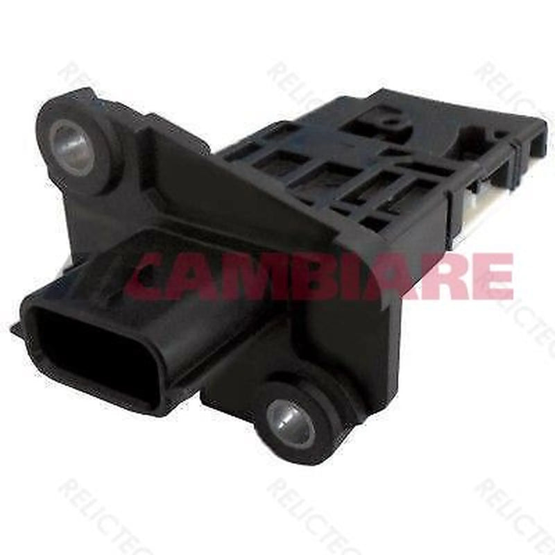 Cambiare MAF Sensor (Mass Air Flow) fits Infiniti Q50 2015 on
