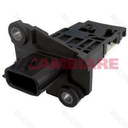 Cambiare MAF Sensor (Mass Air Flow) VE700486