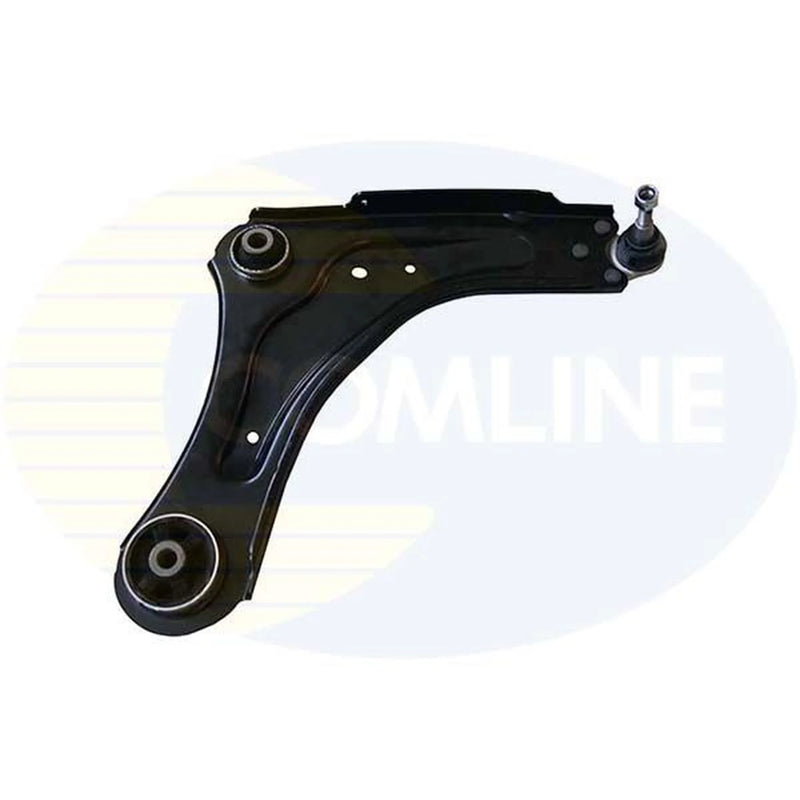 Comline Control/Trailing Arm fits Renault Laguna 2008-2015 2.0 3.0 3.5