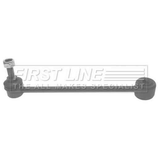 First Line Stabiliser Bar Link Coupling Rod fits Jeep Commander 2005-2010