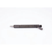 Bosch Injector Nozzle & Holder Assembly