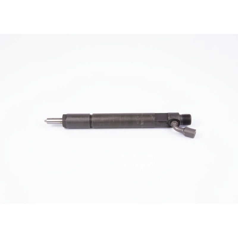 Bosch Injector Nozzle & Holder Assembly