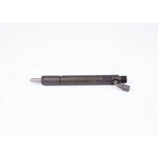 Bosch Injector Nozzle & Holder Assembly