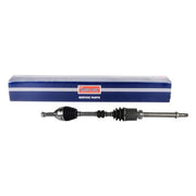 Borg & Beck CV Drive Shaft Driveshaft Front Right BDS1126
