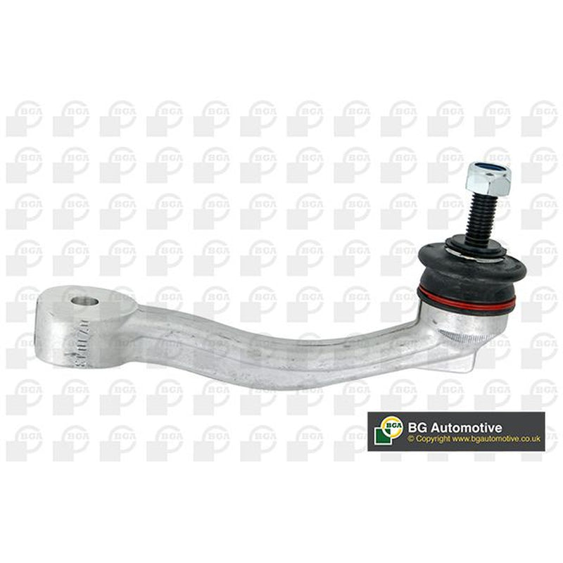 BGA Stabiliser Bar Link Coupling Rod Front Right fits Jaguar F-Type 2012-2013