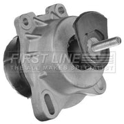 First Line Engine Mount Mounting fits Ford Transit 2006-2014 2.2 2.3 2.4