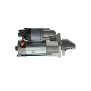 Bosch Starter Motor 12V 3kW 10 Teeth