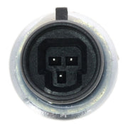 Valeo Air Conditioning Pressure Switch 510057