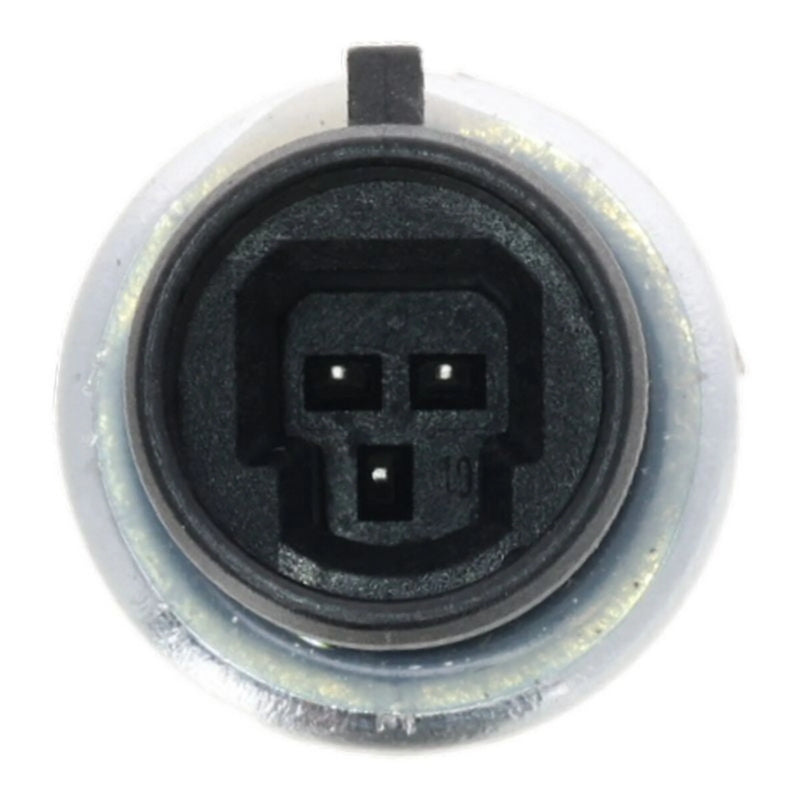 Valeo Air Conditioning Pressure Switch 510057