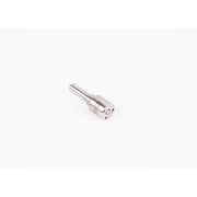 Bosch Fuel Injector Nozzle