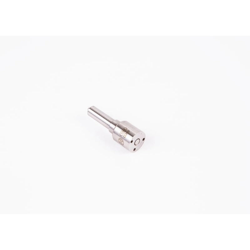 Bosch Fuel Injector Nozzle