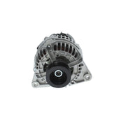 Bosch Car Alternator 12V 1 986 A00 843