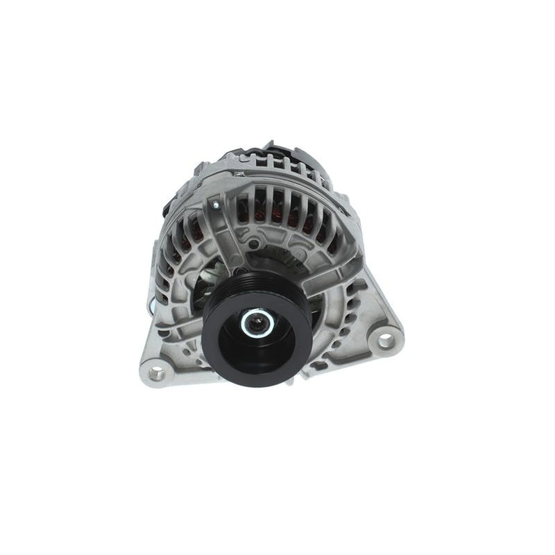 Bosch Car Alternator 12V 1 986 A00 843