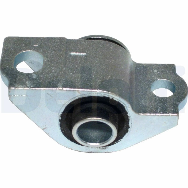 Delphi Wishbone / Control / Trailing Arm Bush fits Fiat Barchetta 1995-2005 1.8