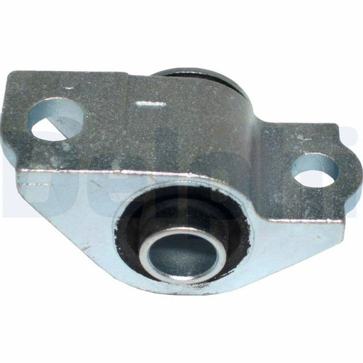 Delphi Wishbone / Control / Trailing Arm Bush fits Fiat Barchetta 1995-2005 1.8