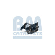 BM Catalysts Homologated Petrol Cat fits Daihatsu Charade VI 2003 on 1.0