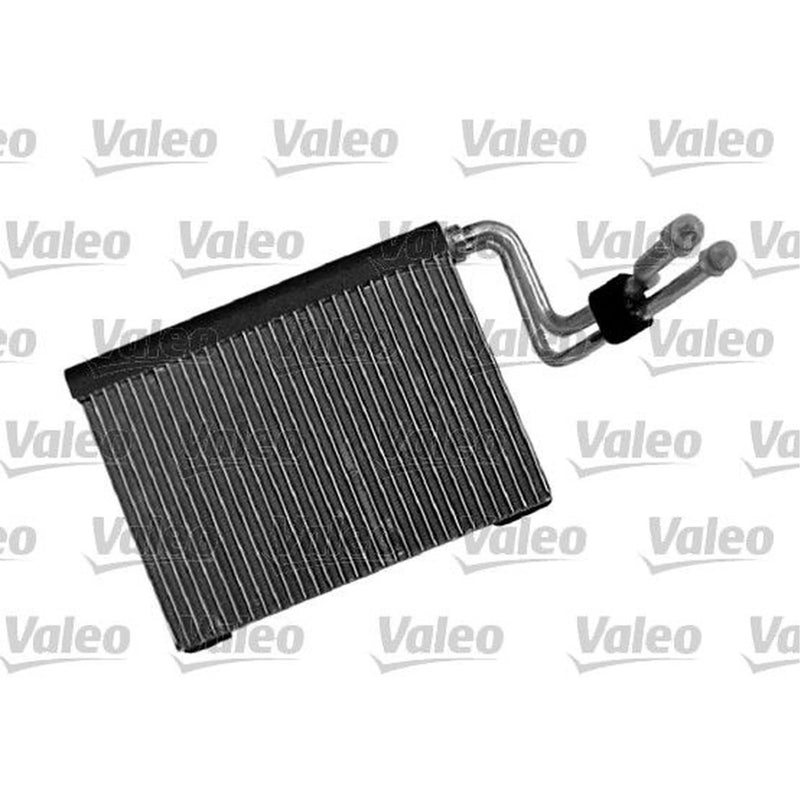 Valeo Air Conditioning Evaporator 818201