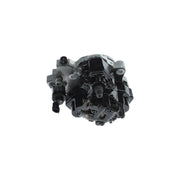 Bosch High Pressure Fuel Pump fits Ford Cargo II 2015-2016