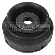 First Line Suspension Strut Support Mount fits Audi 80 B2 1978-1987