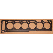 Elring Cylinder Head Gasket 1mm Thick 612.382