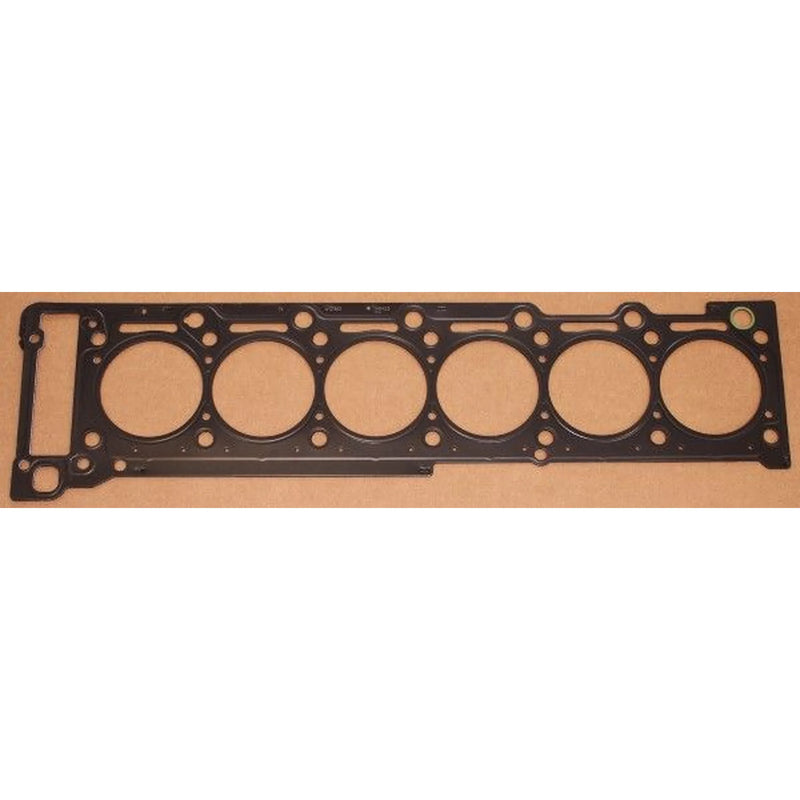 Elring Cylinder Head Gasket 1mm Thick fits Mercedes-Benz E-Class 1999-2008