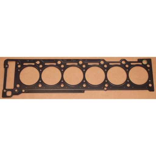 Elring Cylinder Head Gasket 1mm Thick 612.382