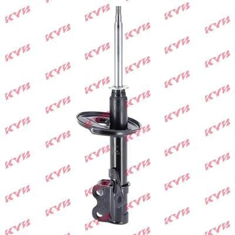 KYB Shock Absorber Damper Strut Front Right fits Toyota Corolla 1987-1992