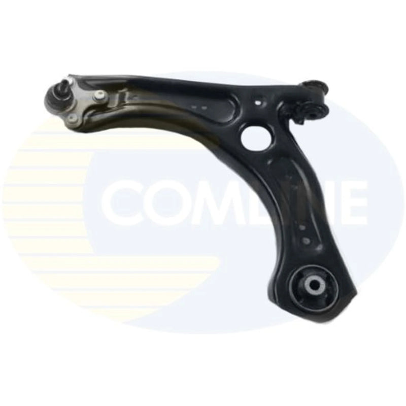 Comline Control/Trailing Arm fits Audi A1 2018 on