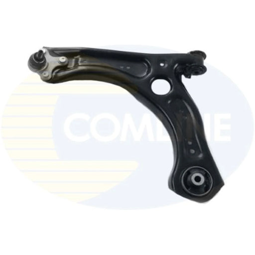 Comline Control/Trailing Arm CCA1462L