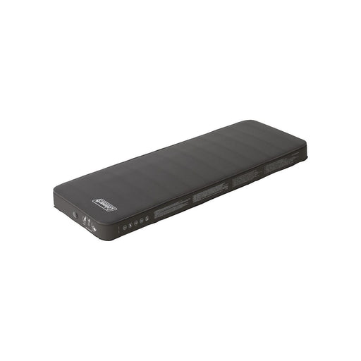 Coleman Supercomfort Sleeping Mat - Single 12 Self Inflating Camping Bed Coleman - Dynamic Drive
