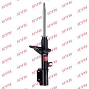 KYB 2 x Shock Absorbers fits Kia Mentor 1993-1997 1.5 1.6 1.8