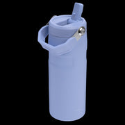 Stanley IceFlow Bottle Flip Straw 2.0 0.7L Stanley - Bars 4 Cars