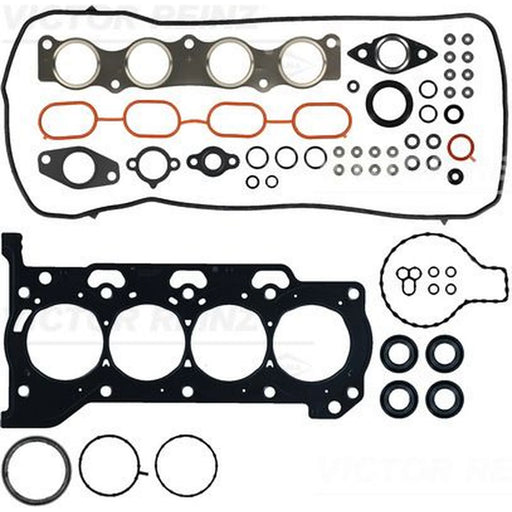 Victor Reinz Cylinder Head Gasket Kit 02-54025-02