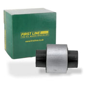 First Line Wishbone / Control / Trailing Arm Bush fits Audi A3 2003-2020