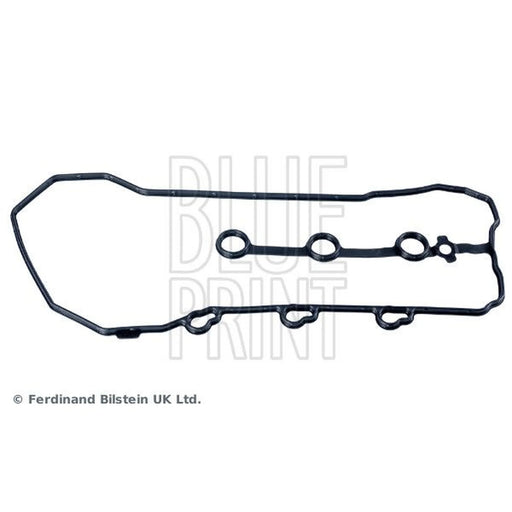 Blue Print Cylinder Head Cover Gasket ACM (Polyacrylate) ADN16776