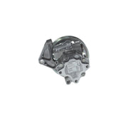 Bosch Power Steering Hydraulic Pump fits Volvo XC90 I 2006-2014 3.2