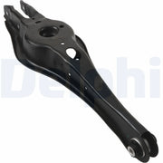 Delphi Control/Trailing Arm Rear fits Audi Q3 2018-2021 2.5