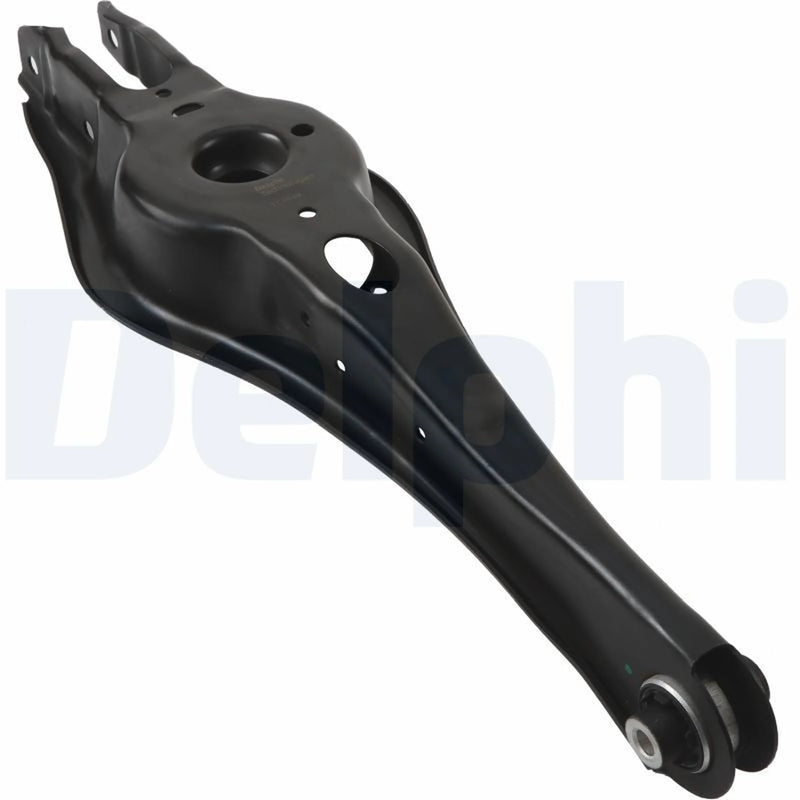 Delphi Control/Trailing Arm Rear fits Audi Q3 2018-2021 2.5
