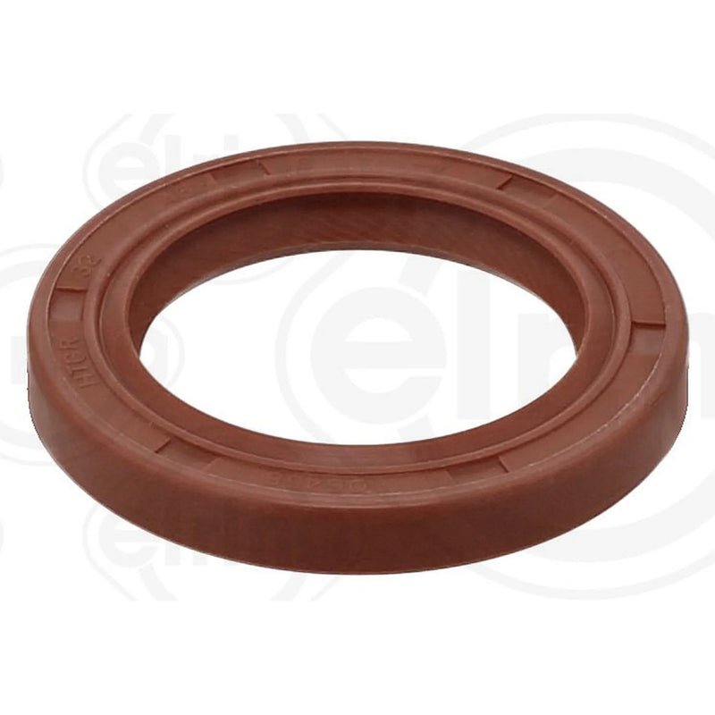 Elring Crankshaft Shaft Seal OD ID Wide fits Daihatsu Atrai Wagon Bus 1992-1999