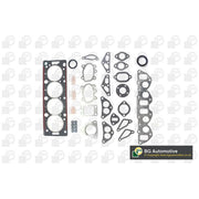 BGA Cylinder Head Gasket Kit HK6551