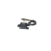 Bosch Diesel Particulate Sensor